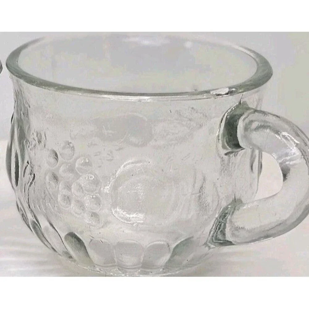 Jeanette occasions purchase perfect